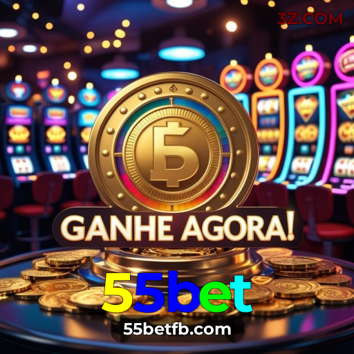 Recursos Paga do 55bet: Experiência de Jogo Elevada