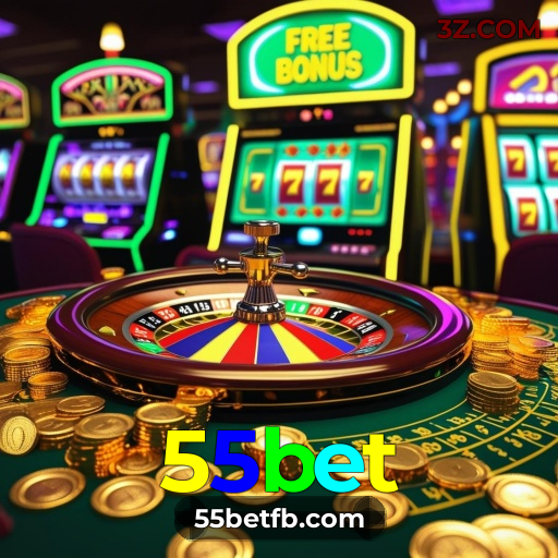 Login social no 55bet — rápido, seguro e com 2FA