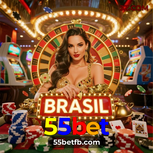 Login social no 55bet — rápido, seguro e com 2FA