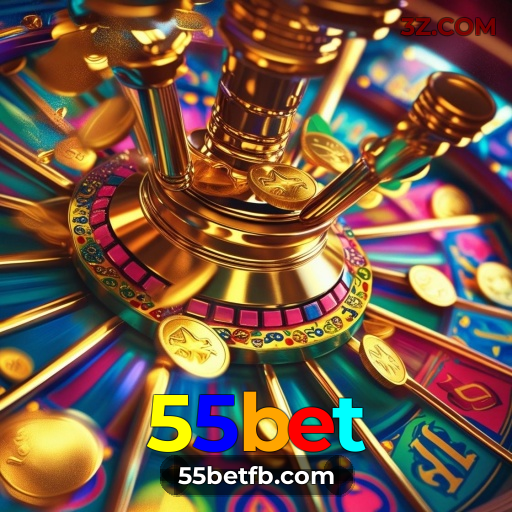 Os Melhores Jogos do 55bet Para Todos os Estilos