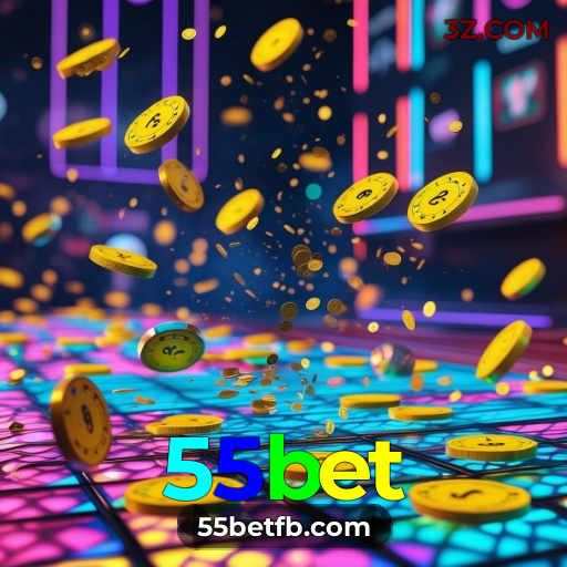 Login social no 55bet — rápido, seguro e com 2FA