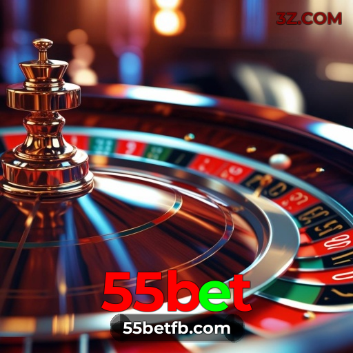 Recursos Paga do 55bet: Experiência de Jogo Elevada