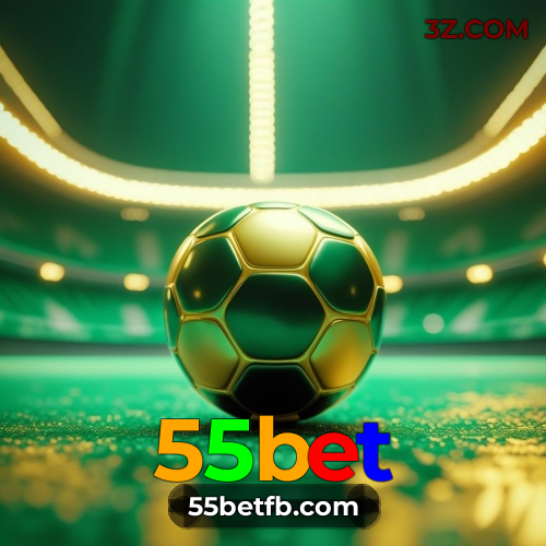 Login social no 55bet — rápido, seguro e com 2FA