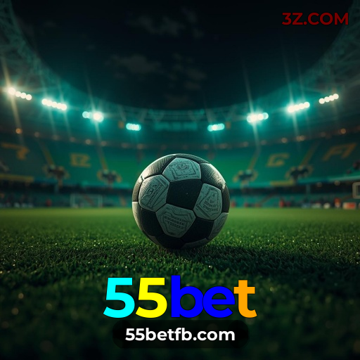 Recursos Paga do 55bet: Experiência de Jogo Elevada