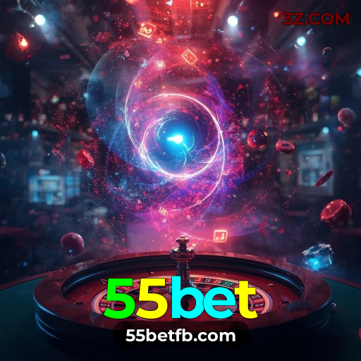 Download do App 55bet | Jogue Cassino em Qualquer Lugar