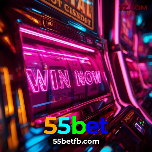 55bet.com | Jogos Populares com Pagamentos Instantâneos