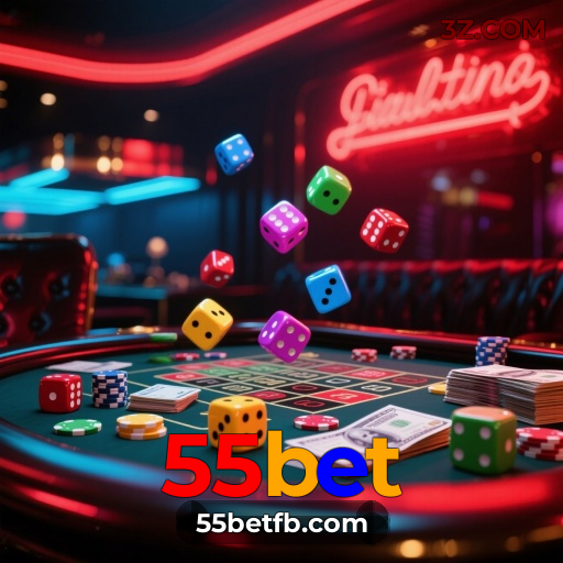 55bet