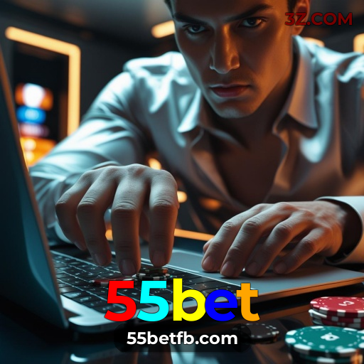 Download do App 55bet | Jogue Cassino em Qualquer Lugar